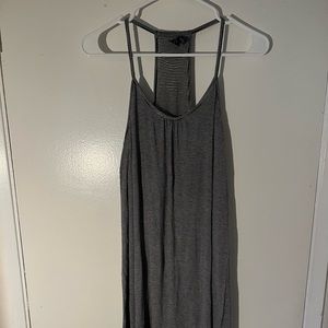 EUC | Cynthia Rowley Nightgown